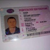 Категория D1E