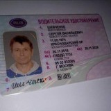 Категория TB